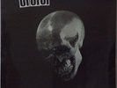 BOYS NOIZE Oi Oi Oi DOUBLE VINYL LP SEALED NOISE