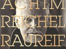 Achim Reichel - Raureif Vinyl DE LP+CD