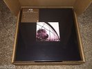 PEARL JAM - Vs Vitalogy Super Deluxe VINYL Box set 5 LP live at orpheum remaster