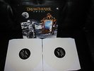DREAM THEATER AWAKE 2 LP VINYL RUSH FATES WARNING QUEENSRYCHE VANDEN PLAS