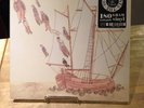Decemberists - Castaways and Cutouts LP NEW 180g