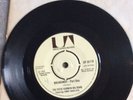 Steve Karmen Big Band Breakaway