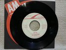 NORTHERN SOUL THE SENSATIONS 