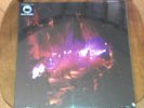 My Morning Jacket Okonokos 4lp box set. SEALED mint Jim James at dawn Zvinyl OOP