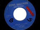 Mood - Who Do You Love Ripping Deadly Diddlin' 1967 Ontario Garage Killer LISTEN