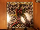 A Tribe Called Quest - Midnight Marauders Vinyl US LP