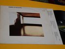 DIRE STRAITS LP SAME 1° ST ORIG ITALY 1978 EX++ INNER TESTI