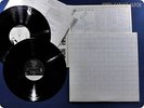 PINK FLOYD 