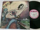 AC/DC DIRTY DEEDS DONE DIRT CHEAP SUPER RARE  MUSIC WORLD NZ ONLY PRESS VINYL LP