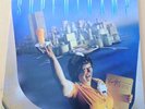 Supertramp- Breakfast In America - Original Master Recording.