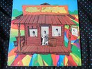 Music Emporium LP Originale USA Sentinel + originale 7” PROMO