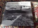 BRUCE SPRINGSTEEN The Promise 3 X LP Very Rare Vinyl