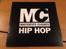 Mastercuts Hip Hop, Jazz Funk, and Disco 12