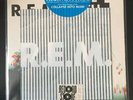 R.E.M. THREE 3 x 7