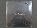 ACID ARCHIVES SEALED LP VINDICATION SELF TITLED XIAN PROG PSYCH Custom Fidelity