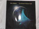 Mike Oldfield LP