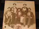 Mad River - Paradise Bar and Grill - 1969 Psychedelic Rock - Mint Rainbow Label