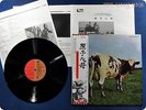 PINK FLOYD 