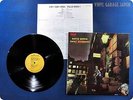 DAVID BOWIE The Rise and Fall of Ziggy Stardust and The RPL-2102 LP Ak2601