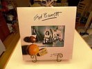 SYD BARRETT - THE MADCAP LAUGHS - PINK FLOYD - RARE - 2 LPs - HARVEST - UK