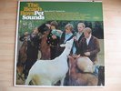 The BEACH BOYS   Pet sounds