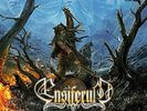 Ensiferum - One Man Army ltd. 2LP Black Vinyl 20.02.15 preorder/VVK