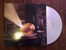 De-Loused in the Comatorium by Mars Volta 2xLP first pressing silver vinyl