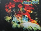 Amon Duul Self-Titled Vinyl Prophesy Records PRS 1003 USA Pressing Kraut Prog