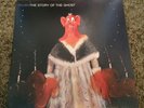 PHISH Story of The Ghost LP Original Press NM Farmhouse Lawn Boy Party Time
