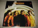 *MINT* THE KINKS - VILLAGE GREEN PRESERVATION SOCIETY LP USA REPRISE ORIGINAL