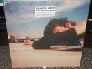 BRAND NEW Your Favorite Weapon LP New Sealed 10th Anniversary