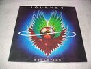 Journey /Evolution/Orig 1979 Columbia FC 35797 NM/NM