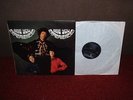 JIMI HENDRIX EXPERIENCE 1st LP 1967 MONO 1st Press SERIOUSLY RARE