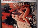 PINK FLOYD JERRY GARCIA Zabriskie Point VA Sndrk RSD Sealed Dbl 12