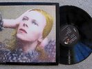 David Bowie   Hunky Dory   NM Original AYL1 3844  Beautiful Vinyl