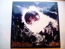 Tangerine Dream Alpha Centauri Atem LP Promo 2LP