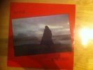 Bob Theil So Far 2xLP on Guerssen Ltd RI w/extra tracks & insert  Unplayed Copy