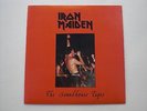 Iron Maiden: The Soundhouse Tapes Original 1979 ROK 1 7