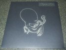 SIGUR ROS-AGAETIS BYRJUN-2013 2xLP VINYL-FATCAT-LIMITED-FATLP11X-NEW/SEALED