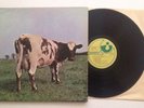 PINK FLOYD - ATOM HEART MOTHER - VINYL LP 1ST PRESS SMAS-382 NEAR MINT (NM)
