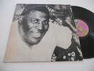 HOWLIN' WOLF Change My Way Chess CHV 418 Chester Burnett howling