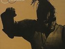 SOUL II SOUL Club Classics Vol. One 1989  UK  vinyl LP EXCELLENT CONDITION  2