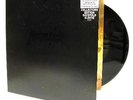 Metallica ONE Limited Edition 12