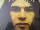 andy fernbach - if you miss your connexion     LP