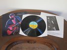 Neil Young - Freedom LP - ORIGINAL 1st Press Near Mint Vinyl; Worldwide Shipping
