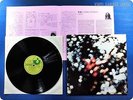 PINK FLOYD Obscured by Clouds (Music from The Film SW-11078 LP Am7617