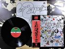 LED ZEPPELIN 