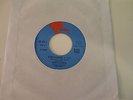 BABY-CHORUS 45T EDDY LOUISS. BABY-CHORUS I & II. RIVIERA FRENCH RARE GROOVE