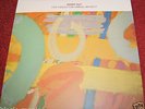 BARRY GUY FIVE FIZZLES FOR SAMUEL BECKETT NOBUSINESS LP NEW
