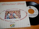 STATUS QUO The 40 PRINCIPALES ANNIVERSARY WALTZ 7